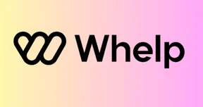 Whelp interface screenshot